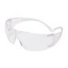 Safety Spectacles Securefit 200